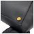 Céline Celine Handtasche aus Leder in Two-Tone Schwarz Beige - Ansicht 8