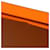 Hermès Carré Géant 140 Coaching Stole Nero Rosso Multicolore - vista 4