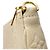 Multi Pochette Borsa a tracolla Louis Vuitton Monogram Empreinte Crudo - vista 12