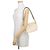 Multi Pochette Borsa a tracolla Louis Vuitton Monogram Empreinte Crudo - vista 4