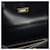 Hermès Borsa Hermes Kelly 25 Nero - vista 12