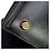 Hermès Borsa Hermes Kelly 25 Nero - vista 15