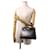 Hermès Borsa Hermes Kelly 25 Nero - vista 4
