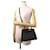Hermès Borsa Hermes Kelly 25 Nero - vista 5