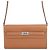Hermès Hermes Kelly Wallet Long To Go in Gold Golden