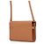 Hermès Hermes Kelly Wallet Long To Go in Gold Golden - Ansicht 2