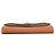 Hermès Hermes Kelly Wallet Long To Go in Gold Golden - Ansicht 3