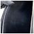 Borsa a tracolla Saint Laurent Paris Gabby Satchel Nero Bianco - vista 11