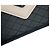 Borsa a tracolla Saint Laurent Paris Gabby Satchel Nero Bianco - vista 6