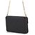 Cartera con cadena Louis Vuitton Monogram Empreinte Negro - vista 2