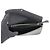 Cartera con cadena Louis Vuitton Monogram Empreinte Negro - vista 5