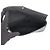 Cartera con cadena Louis Vuitton Monogram Empreinte Negro - vista 6