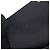 Cartera con cadena Louis Vuitton Monogram Empreinte Negro - vista 7