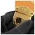 Borsa a tracolla Louis Vuitton Monogram Streza PM Marrone - vista 11