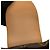 Borsa a tracolla Louis Vuitton Monogram Streza PM Marrone - vista 12