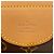 Borsa a tracolla Louis Vuitton Monogram Streza PM Marrone - vista 15