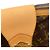Borsa a tracolla Louis Vuitton Monogram Streza PM Marrone - vista 9