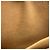 Borsa Louis Vuitton Monogram Mouton Rocky BB Marrone - vista 11