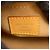 Borsa Louis Vuitton Monogram Mouton Rocky BB Marrone - vista 15