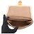 Borsa Louis Vuitton Monogram Mouton Rocky BB Marrone - vista 6