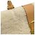 Borsa Louis Vuitton Monogram Mouton Rocky BB Marrone - vista 7