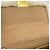 Borsa Louis Vuitton Monogram Mouton Rocky BB Marrone - vista 9