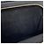 Borsa a tracolla Christian Dior in pelle nera Nero - vista 6