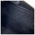 Borsa a tracolla Christian Dior in pelle nera Nero - vista 8