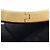 Hermès Hermes Chaine d'Ancre Mini Click PM Bracelet Bianco D'oro - vista 11