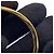 Hermès Hermes Chaine d'Ancre Mini Click PM Bracelet Bianco D'oro - vista 8
