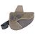 Borsa Saddle Christian Dior Marrone Beige