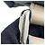 Borsa Saddle Christian Dior Marrone Beige - vista 12