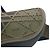 Borsa Saddle Christian Dior Marrone Beige - vista 13