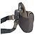 Borsa Saddle Christian Dior Marrone Beige - vista 3