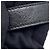 Borsa Balenciaga Le City Small Nero - vista 12