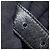 Borsa Balenciaga Le City Small Nero - vista 13