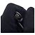 Borsa Balenciaga Le City Small Nero - vista 14