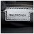 Borsa Balenciaga Le City Small Nero - vista 15