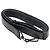 Borsa Balenciaga Le City Small Nero - vista 17