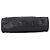 Borsa Balenciaga Le City Small Nero - vista 3