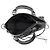 Borsa Balenciaga Le City Small Nero - vista 6