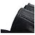 Borsa Balenciaga Le City Small Nero - vista 7