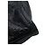 Borsa Balenciaga Le City Small Nero - vista 8