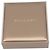 Bulgari Collana Bvlgari B-zero1 in Oro Bianco 18K e Diamanti - vista 12
