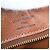 Louis Vuitton Nil Messenger Monogram Canvas 28 Marrone - vista 5