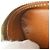 Louis Vuitton Nil Messenger Monogram Canvas 28 Marrone - vista 6