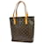 Louis Vuitton Vavin Monogram GM Marrone - vista 2
