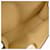 Louis Vuitton Florentine Monogram Medium Marrone - vista 3