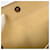 Louis Vuitton Florentine Monogram Medium Marrone - vista 4