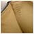 Louis Vuitton Florentine Monogram Medium Marrone - vista 5